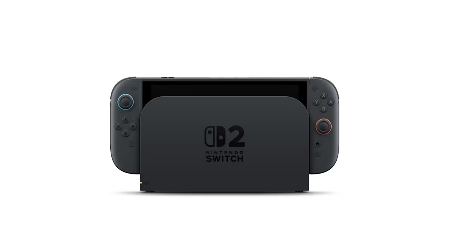 Nintendo Switch™ 2 + Mario Kart™ World Bundle - Image 6